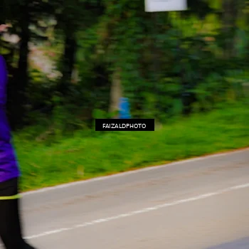 Runner Photo 8318808