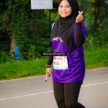 Runner Photo 8319005