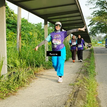 Runner Photo 8319043