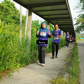 Runner Photo 8319078