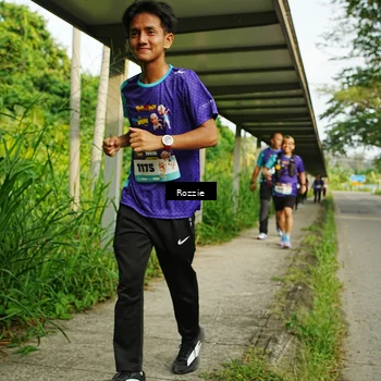 Runner Photo 8319086