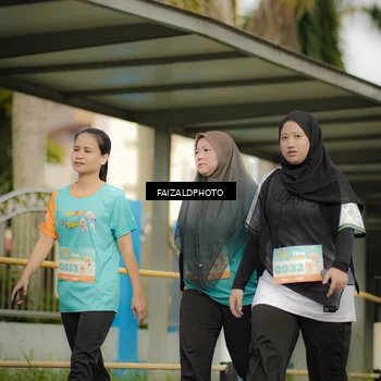 Runner Photo 8319105