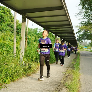Runner Photo 8319123