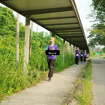 Runner Photo 8319136