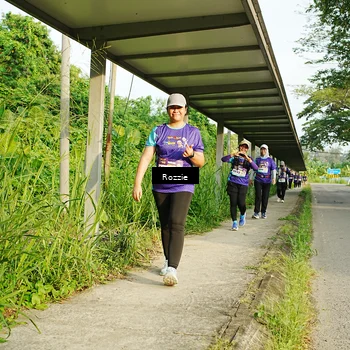 Runner Photo 8319139