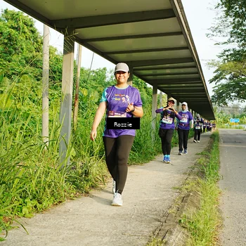 Runner Photo 8319140