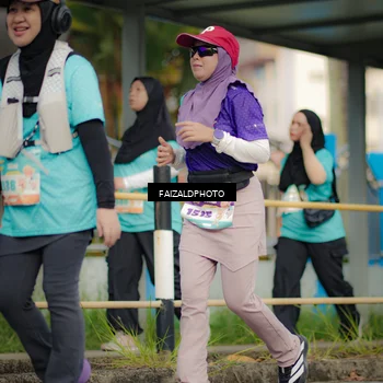 Runner Photo 8319143