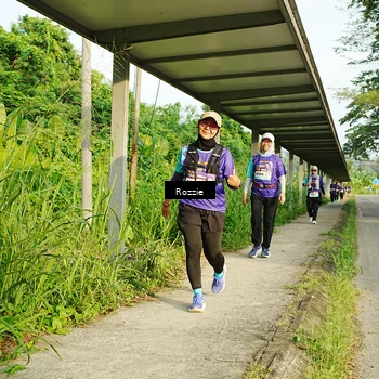 Runner Photo 8319145
