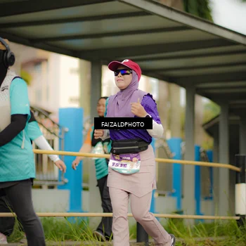 Runner Photo 8319148