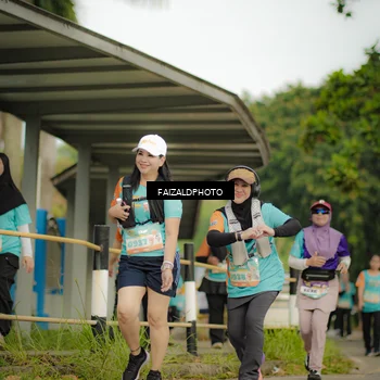 Runner Photo 8319181