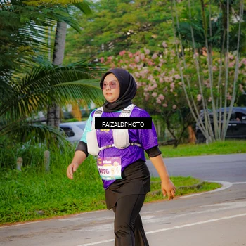 Runner Photo 8319200