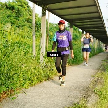 Runner Photo 8319206