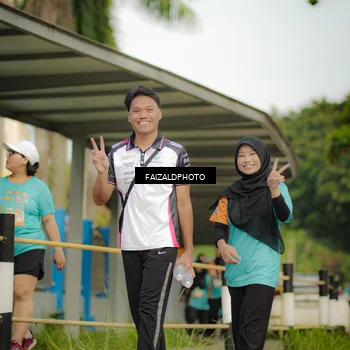 Runner Photo 8319218