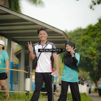 Runner Photo 8319219