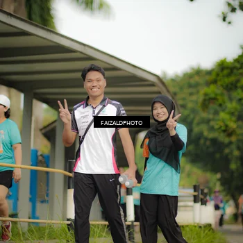 Runner Photo 8319224