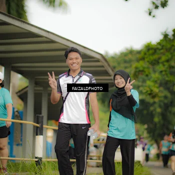 Runner Photo 8319225