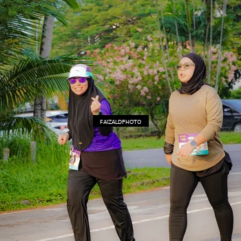 Runner Photo 8319235