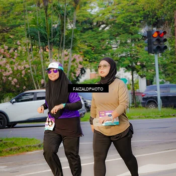 Runner Photo 8319246
