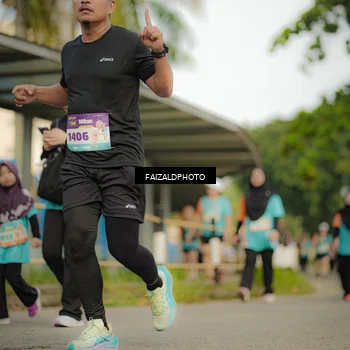 Runner Photo 8319260
