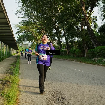 Runner Photo 8319374