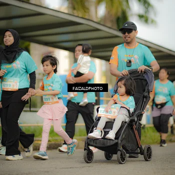 Runner Photo 8319404