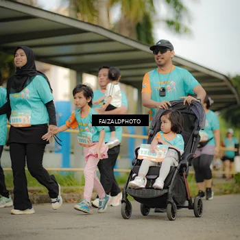 Runner Photo 8319409