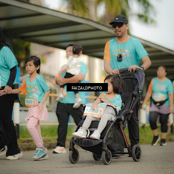 Runner Photo 8319414