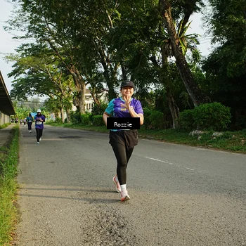 Runner Photo 8319416