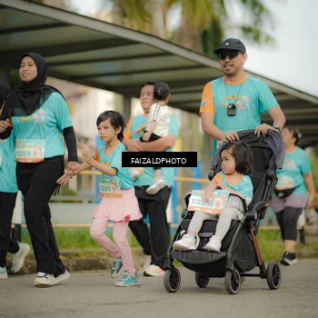 Runner Photo 8319417