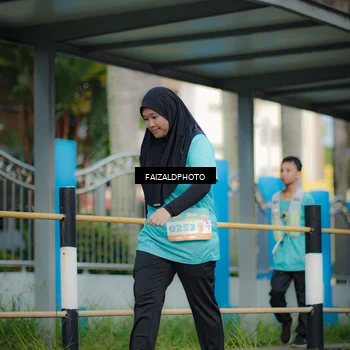 Runner Photo 8319431