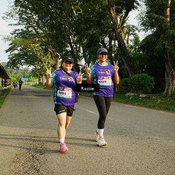 Runner Photo 8319476
