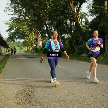 Runner Photo 8319483