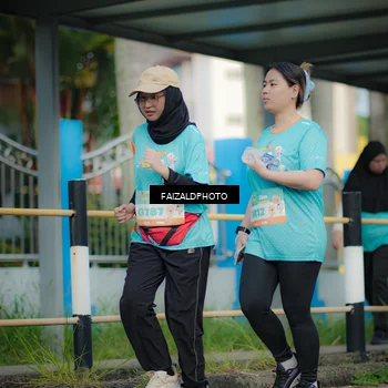 Runner Photo 8319681