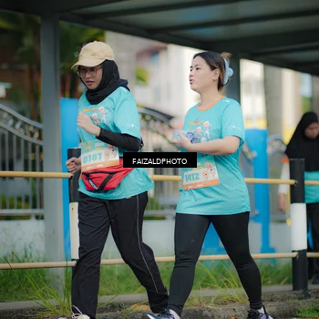Runner Photo 8319691