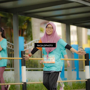 Runner Photo 8319737