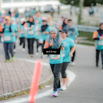 Runner Photo 8319831