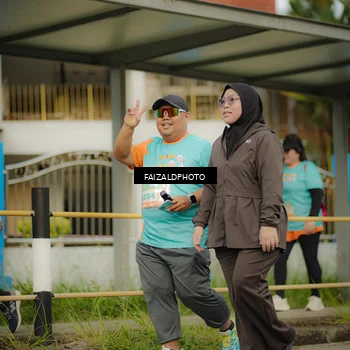 Runner Photo 8319860