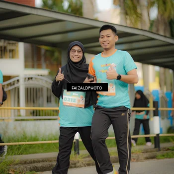 Runner Photo 8319900