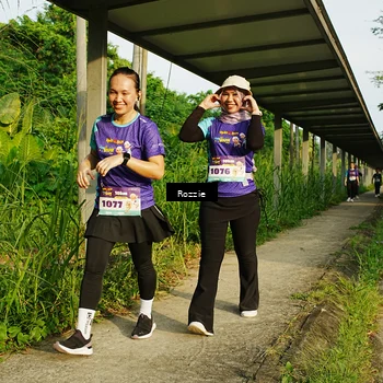 Runner Photo 8319923