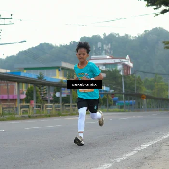 Runner Photo 8319964