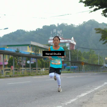 Runner Photo 8319967
