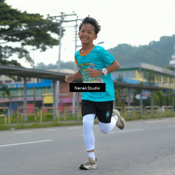 Runner Photo 8319975