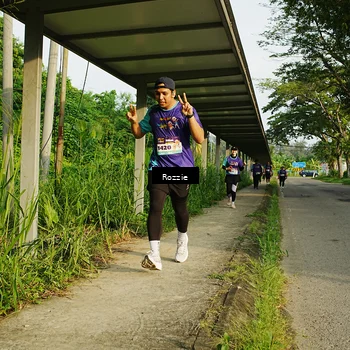 Runner Photo 8319990
