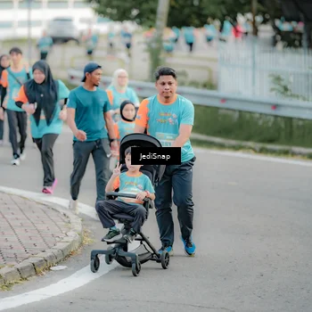 Runner Photo 8320017