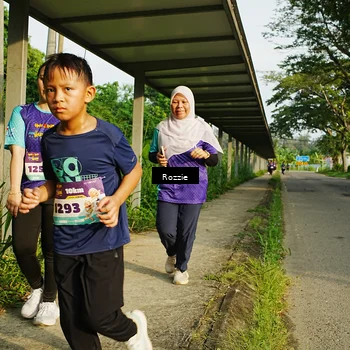 Runner Photo 8320018