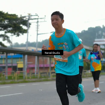 Runner Photo 8320019