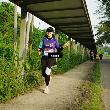 Runner Photo 8320025