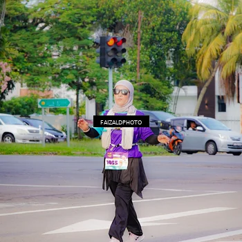 Runner Photo 8320027