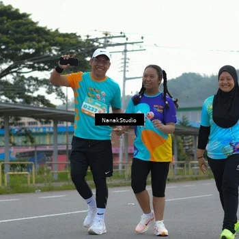Runner Photo 8320028