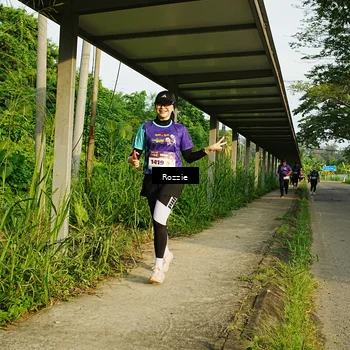 Runner Photo 8320030